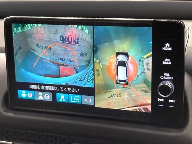 �y�}���`�r���[�J�����V�X�e���z��p�̃J�����ɂ��A�ォ�猩���낵���悤�Ȏ��_��360�x�N���}�̎��͂��m�F���邱�Ƃ��ł��܂������p�������m�F���₷���A�����ꏊ�ł̐؂�Ԃ��⒓�Ԃ��X���[�Y�ɍs���܂��B