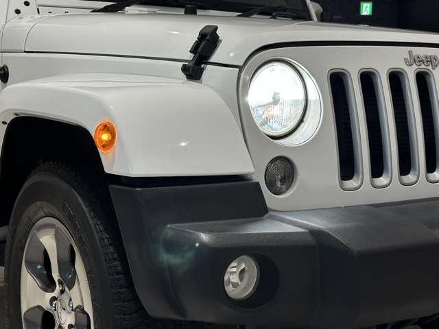 �y�S���[�ԉz�ꕔ�����������A�S�����[�ԑΉ����Ă���܂��B�k�C�����牫��܂ŁA��g������ЂɂĂ��͂��������܂��B