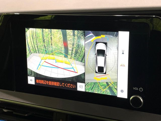 �y�p�m���~�b�N�r���[���j�^�[�z��p�̃J�����ɂ��A�ォ�猩���낵���悤�Ȏ��_��360�x�N���}�̎��͂��m�F���邱�Ƃ��ł��܂������p�������m�F���₷���A�����ꏊ�ł̐؂�Ԃ��⒓�Ԃ��X���[�Y�ɍs���܂��B