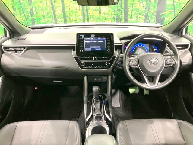 �O���[�v���݌ɐ���30,000��!!�S���̌n��X���烁�[�J�[�E�Ԏ��킸���Љ�o����̂ŁA���Ȃ��Ƀs�b�^���̂��Ԃ�������͂��ł���܂��͂��₢���킹��������