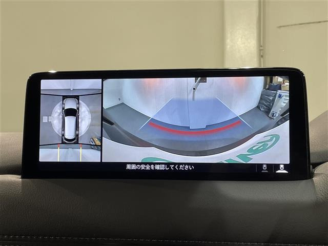 CX-82.2 XD ブラックトーンエディション