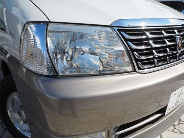 ���X�̃X�}�z�p�y�[�W���������܂���������y���A���₷���ł���!�g�b�v��ʂɃV���[�g�J�b�g��u�����Ƃ��\�ł����A�h���X�͂�����&rArr; http://clover-cars.spcar.jp