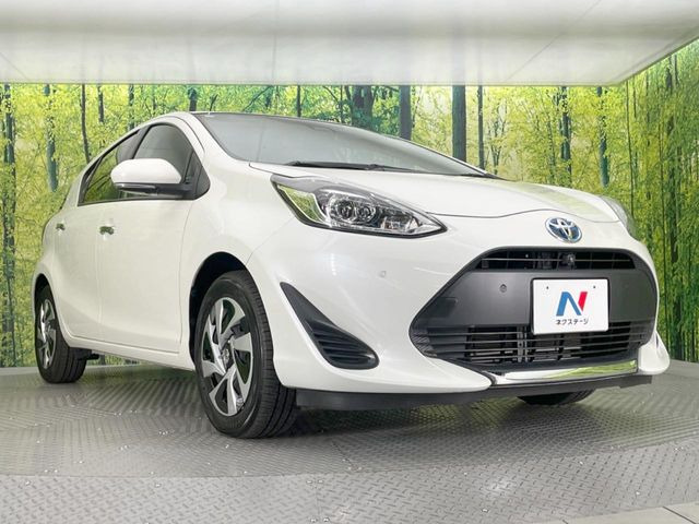 ���Ђł́A�S�ԁw�C�����Ȃ��x�̂��Ԃ̂ݎ�舵���Ă���܂��B��C�o�C���[�ɂ�錵�I�����d����̌�A���Ɍ�̎ԗ��`�F�b�N���s���A�l�N�X�e�[�W���F�肵�����i���Ȓ��ÎԂ����񋟂��Ă���܂��B