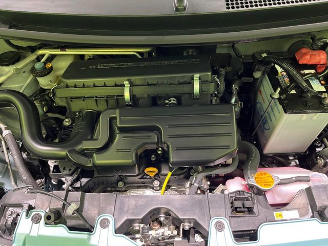 �e�؁E���J�Ȑ�僁�J�j�b�N�X�^�b�t������!�E�Ԍ��E�_�������E���̓��̏C���ȂǃA�t�^�[�T�[�r�X�����S�B���Ԃ̃J�X�^�}�C�Y���l�N�X�e�[�W�̃T�[�r�X�X�^�b�t�܂ł����k��������!