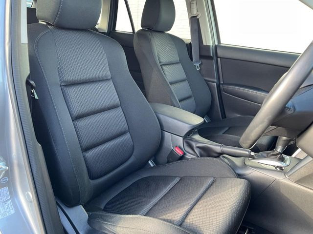 �^�]�ȃV�[�g���͎g�p�������Ȃ��A�ǍD�ȏ�ԂƂȂ��Ă��܂��B���J�Ɏg���Ă������Ƃ��悭�킩��܂��ˁB