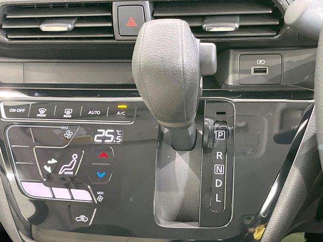 �C���p�l�V�t�g�Ȃ�n���h������̈ړ��������Z��������X���[�Y!�܂��A�������L���Ȃ肷�����肵�܂��̂ŁA�啿�ȕ��ł����K�ɂ��߂������������܂��B