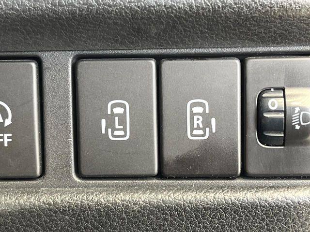 スペーシアハイブリッド(HYBRID)  X