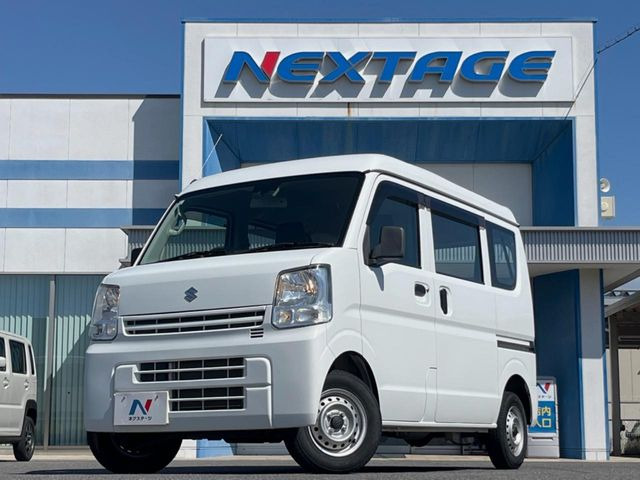 ���S���̃l�N�X�e�[�W���炨���񂹂��\��!�����̓X�܂ɓW�����Ă���N���}���C�ɂȂ�ꍇ���A�Ŋ��̓X�܂ł��������������Ƃ��\�ł�!���񎄂����ɗv�]������������������!���ʓr��p