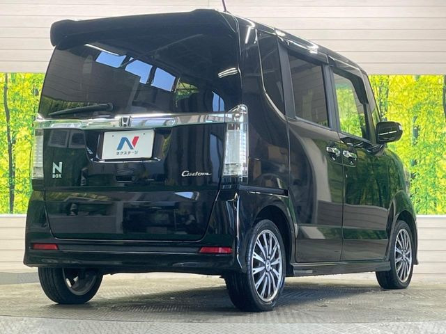 ���S���̃l�N�X�e�[�W���炨���񂹂��\��!�����̓X�܂ɓW�����Ă���N���}���C�ɂȂ�ꍇ���A�Ŋ��̓X�܂ł��������������Ƃ��\�ł�!���񎄂����ɗv�]������������������!���ʓr��p