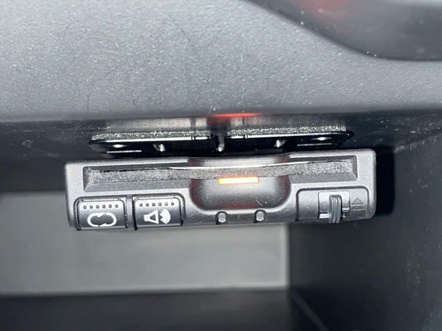 �yETC�z�������H�̗��������X�g���X�Ȃ��ʉ�!�b��̃X�|�b�g��T�[�r�X�G���A�ɑ����u�X�}�[�gIC�v���p���͕K�{�̃A�C�e���ł��B���X�ŃZ�b�g�A�b�v�����{�A���[�ԓ������炷���ɂ����p���������܂�!