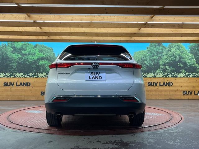 ���S�̍Œ�10�N�E���s�������ۏ�(�L��)�����p�ӁB�ۏؓ��e���[���͂������A�����_��&�I�C��������A�N�����x�̑S���E24���ԃ��[�h�T�[�r�X���t�т���Ă���܂��̂ł����S�������B