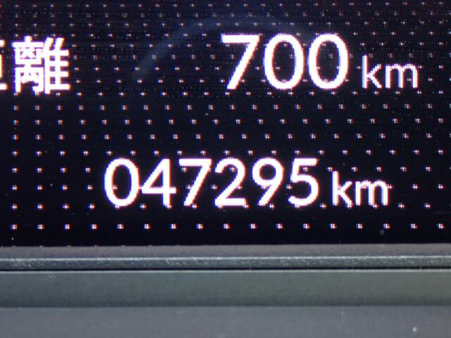 ���s�������m�F���������B