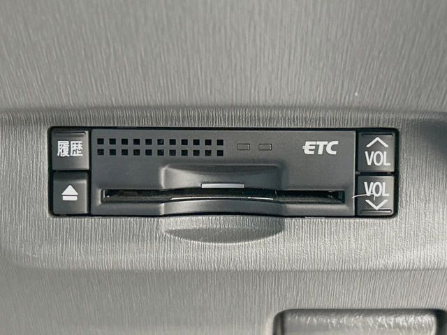 �yETC�z�������H�̗��������X�g���X�Ȃ��ʉ�!�b��̃X�|�b�g��T�[�r�X�G���A�ɑ����u�X�}�[�gIC�v���p���͕K�{�̃A�C�e���ł��B���X�ŃZ�b�g�A�b�v�����{�A���[�ԓ������炷���ɂ����p���������܂�!