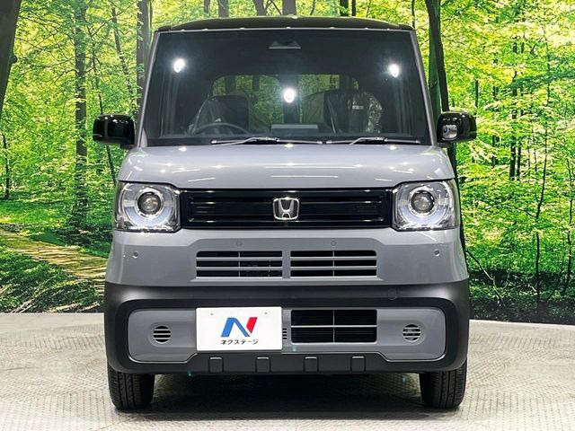 ���Ђł́A�S�ԁw�C�����Ȃ��x�̂��Ԃ̂ݎ�舵���Ă���܂��B��C�o�C���[�ɂ�錵�I�����d����̌�A���Ɍ�̎ԗ��`�F�b�N���s���A�l�N�X�e�[�W���F�肵�����i���Ȓ��ÎԂ����񋟂��Ă���܂��B