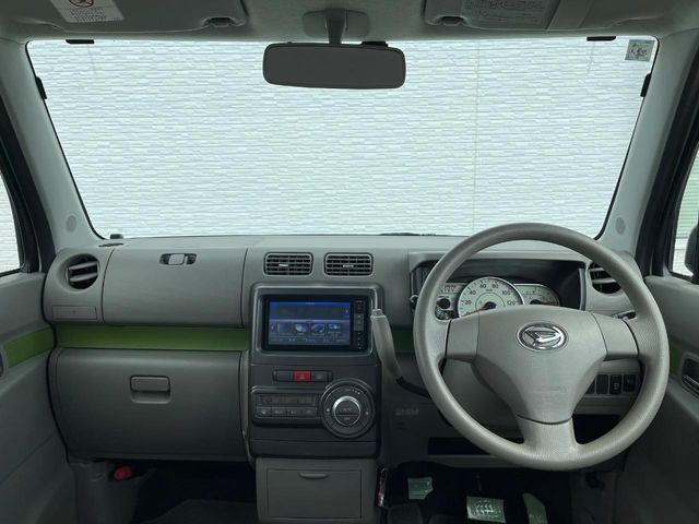 �O���[�v���݌ɐ���30,000��!!�S���̌n��X���烁�[�J�[�E�Ԏ��킸���Љ�o����̂ŁA���Ȃ��Ƀs�b�^���̂��Ԃ�������͂��ł���܂��͂��₢���킹��������