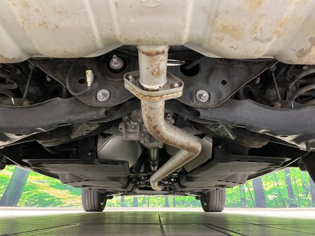 ����肪���ꂢ�Ȃ����ɁA�h�K���H�̎{�H���I�X�X���B�~��n��͂������A���ݕ��ɂ��Z���̕���A��Ń}�����E�E�B���^�[�X�|�[�c���������ɂ��D�]���������Ă���܂��B