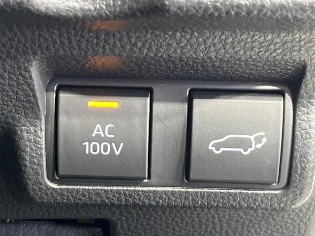 �y�p���[�o�b�N�h�A�z�X�}�[�g�L�[��^�]�Ȃ̃{�^�������������Ń��A�Q�[�g�������ŊJ���܂�!�ו��������Ă��鎞��A�����ʒu�ɂ���o�b�N�h�A��߂�ۂɕ֗��ȋ@�\�ł���