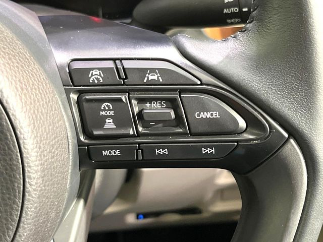 �y���[�_�[�N���[�Y�R���g���[���z�������H�ł̒��������s���y��!!�����ő��x��ۂN���[�Y�R���g���[�����A�Փˌy���V�X�e���ƘA�g���A�O���̎ԗ������m���ĎԊԂ�ۂ悤�ɑ��x���߂��Ă���܂�!!