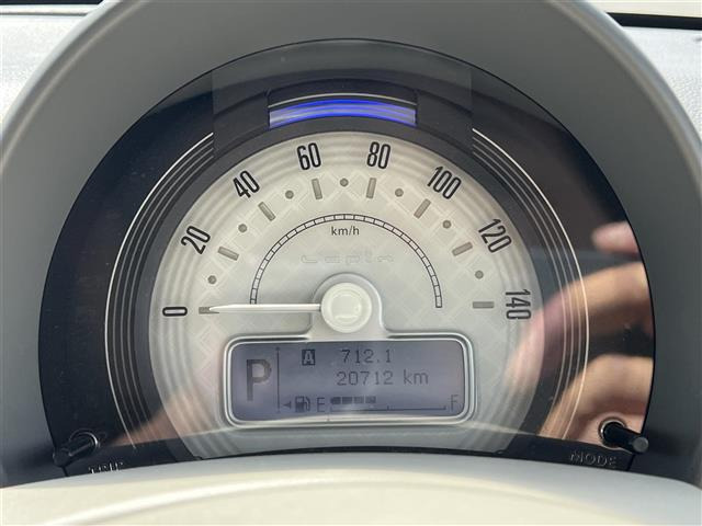 アルトラパンG 4WD