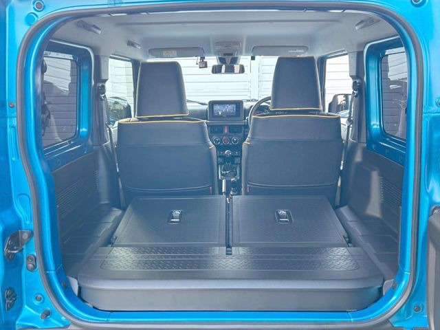 ��Ȃ��i�[����ƁA���ꂾ���̍L����!�V�[���ɍ��킹���V�[�g�A�����W�ŁA�傫�ȉו����ςނ��Ƃ��o���܂���