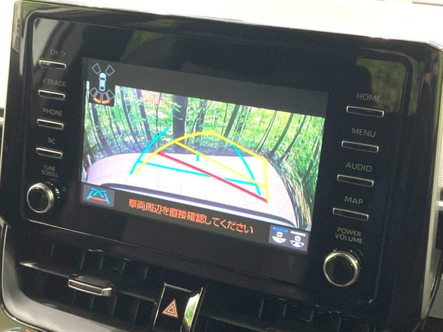 �y�o�b�N�J�����z���Ԏ��Ɍ�������A���^�C���f���Ŋm�F�ł��܂��B��^���Ǝ{�݂◧�̒��ԏ�ł̒��Ԏ���A��Ԃ̃o�b�N���ɑ劈��!�^�]�X�L���Ɋւ�炸�A����K�{�ƂȂ��������̂ЂƂł�!