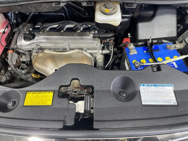 �e�؁E���J�Ȑ�僁�J�j�b�N�X�^�b�t������!�E�Ԍ��E�_�������E���̓��̏C���ȂǃA�t�^�[�T�[�r�X�����S�B���Ԃ̃J�X�^�}�C�Y���l�N�X�e�[�W�̃T�[�r�X�X�^�b�t�܂ł����k��������!