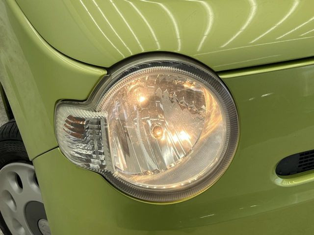 ��Ԃ�r�V���ɂ��ǍD�Ȏ��E�ň��S�ȑ��s������]�������ɂ́y���P�xLED�w�b�h���C�g�z�̎�t����������!�����̂��q�l�ɂ��D�]���������Ă���܂���