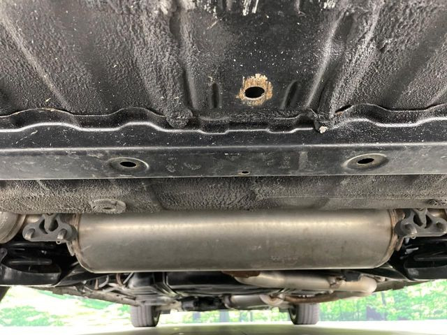 ����肪���ꂢ�Ȃ����ɁA�h�K���H�̎{�H���I�X�X���B�~��n��͂������A���ݕ��ɂ��Z���̕���A��Ń}�����E�E�B���^�[�X�|�[�c���������ɂ��D�]���������Ă���܂��B