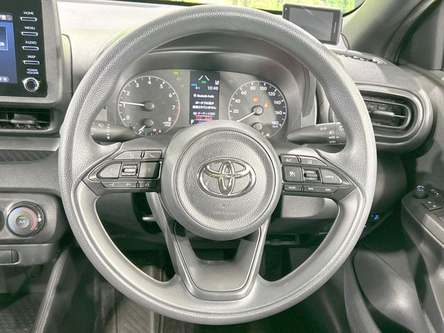 �X�e�A�����O���g�p�������Ȃ��A���ꂢ�ȏ�ԂƂȂ��Ă���܂���