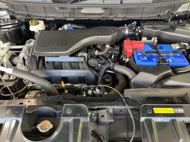 �e�؁E���J�Ȑ�僁�J�j�b�N�X�^�b�t������!�E�Ԍ��E�_�������E���̓��̏C���ȂǃA�t�^�[�T�[�r�X�����S�B���Ԃ̃J�X�^�}�C�Y���l�N�X�e�[�W�̃T�[�r�X�X�^�b�t�܂ł����k��������!