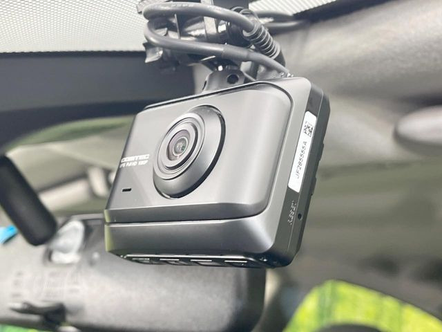 �y�h���C�u���R�[�_�[�z���S�E���S�ȃJ�[���C�t�ɕK�{�̃h���C�u���R�[�_�[�𑕔�!���s���͂������A������^�]�⎖�̂ɑ��������ۂ̏󋵂��f���ŋL�^���A����̃��X�N�ɔ����܂��B