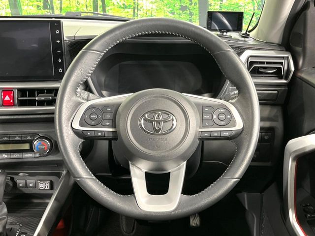 �y�X�e�A�����O�X�C�b�`�z�^�]���A�O������ڐ������炷���ƂȂ��A�I�[�f�B�I���̑��삪�\�ȕ֗��@�\!���S&���K�ȃh���C�u�����o���Ă���܂���