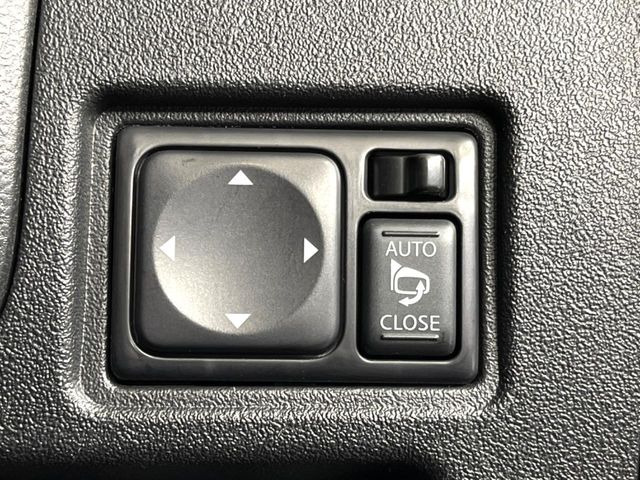 �O���[�v���݌ɑ䐔��30,000��!�S���̓X�܂̍݌ɂ̃f���o���[���\!���̕i�����ƕi���ɋ������ƊԈႢ�Ȃ�!�y�l�N�X�e�[�W�X�g�A�z�ō�����������