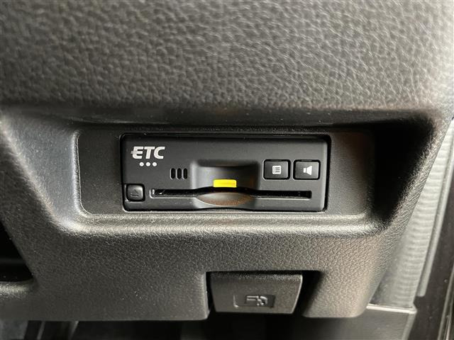 スペーシアハイブリッド(HYBRID)  X