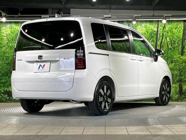 ���S���̃l�N�X�e�[�W���炨���񂹂��\��!�����̓X�܂ɓW�����Ă���N���}���C�ɂȂ�ꍇ���A�Ŋ��̓X�܂ł��������������Ƃ��\�ł�!���񎄂����ɗv�]������������������!���ʓr��p