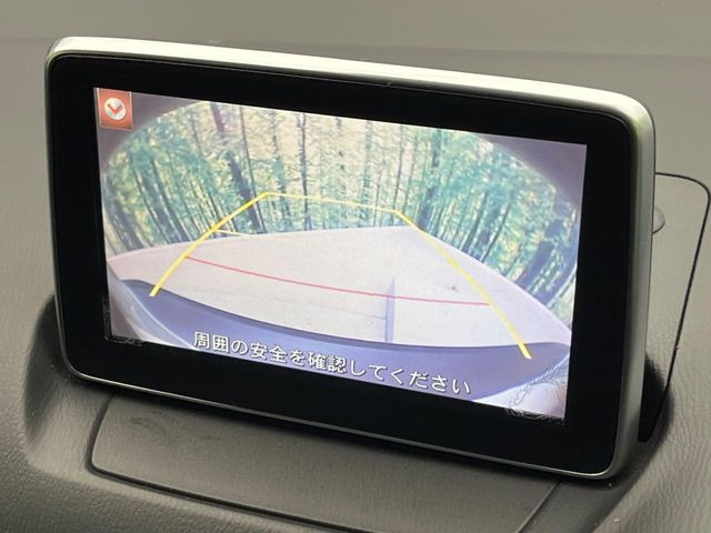 �y�o�b�N�J�����z���Ԏ��Ɍ�������A���^�C���f���Ŋm�F�ł��܂��B��^���Ǝ{�݂◧�̒��ԏ�ł̒��Ԏ���A��Ԃ̃o�b�N���ɑ劈��!�^�]�X�L���Ɋւ�炸�A����K�{�ƂȂ��������̂ЂƂł�!