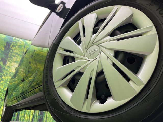 �y����14�C���`�X�`�[���z�C�[���z�l�N�X�e�[�W�ł́w�ЊO�A���~�z�C�[���x���D�]������!�L���u�����h���炨�l�ł��ȃA���~�܂ŕ��L������Ēv���܂���X�^�b�h���X�^�C������舵���Ă���܂��̂ł��C��������!