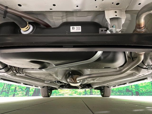 ����肪���ꂢ�Ȃ����ɁA�h�K���H�̎{�H���I�X�X���B�~��n��͂������A���ݕ��ɂ��Z���̕���A��Ń}�����E�E�B���^�[�X�|�[�c���������ɂ��D�]���������Ă���܂��B