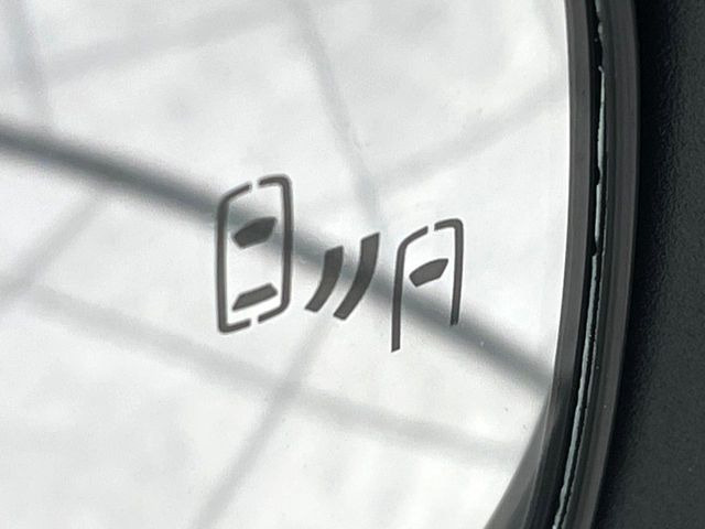 �y�u���C���h�X�|�b�g���j�^�[�z���s���A�h�A�~���[�̎��p�ɂȂ�₷���ӏ��Ɍ㑱�Ԃ��ڋ߂���ƃT�C�h�~���[�̃����Y�Ɍx����\��!�h���C�o�[�ɒ��ӊ��N�����Ă���܂��B