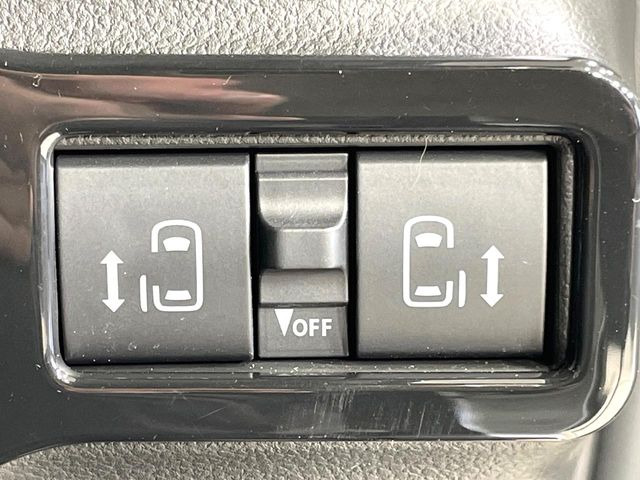 スペーシアカスタムハイブリッド(HYBRID)  XS