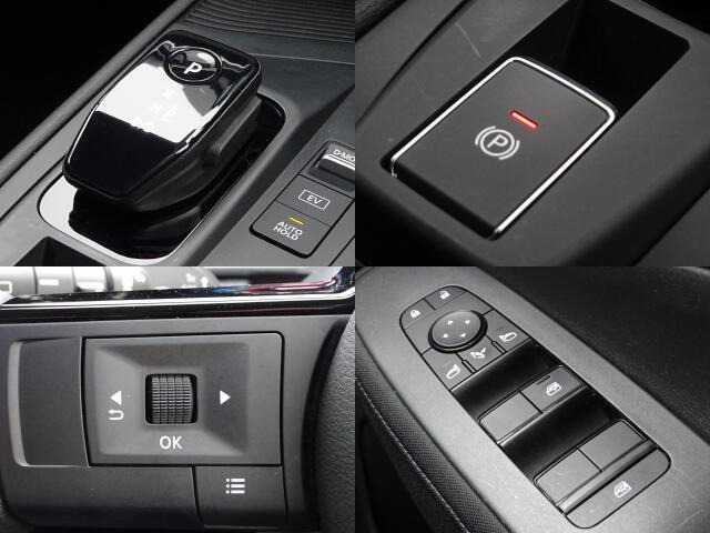 �p���[�E�B���h�E�Ȃ̂ŁA���̊J���炭�炭�ł�!