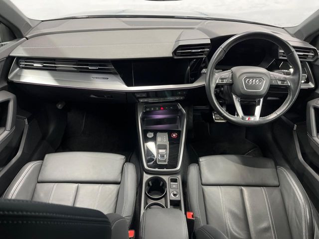 �A���ԃO���[�v���݌ɐ���2,000��!�S���̌n��X���烁�[�J�[�E�Ԏ��킸���Љ�o����̂ŁA���Ȃ��Ƀs�b�^���̂��Ԃ�������͂��ł���܂��͂��₢���킹��������