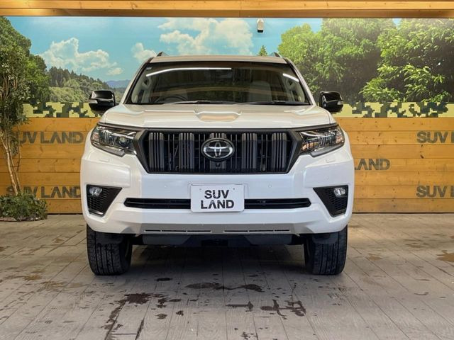 ���Ђł́A�S�ԁw�C�����Ȃ��x�̂��Ԃ̂ݎ�舵���Ă���܂��B��C�o�C���[�ɂ�錵�I�����d����̌�A���Ɍ�̎ԗ��`�F�b�N���s���A�l�N�X�e�[�W���F�肵�����i���Ȓ��ÎԂ����񋟂��Ă���܂��B