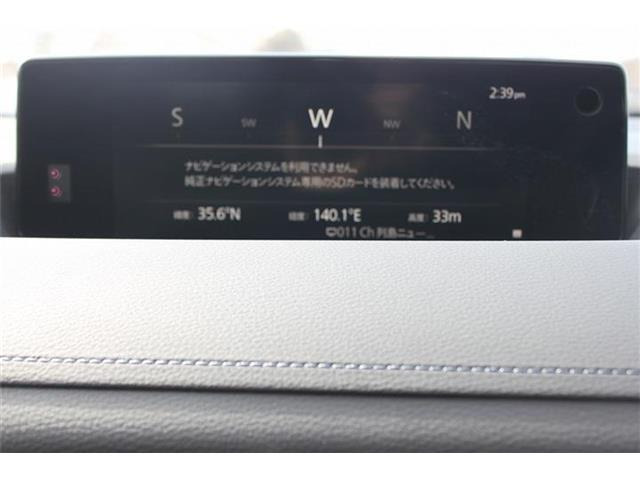 ��D�]�̃{�f�B�R�[�e�B���O�u�n�C���[�X�R�[�g�v�����[�Ԃ܂łɎ{�H�\�B�J���݂�����Ȃǒ��ÎԂ�����ƒ��߂Ă��܂���?�s�J�s�J�̏�Ԃł����o�����������܂��B