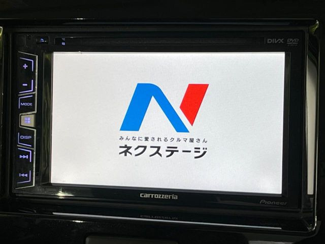 ハスラーJ スタイルII