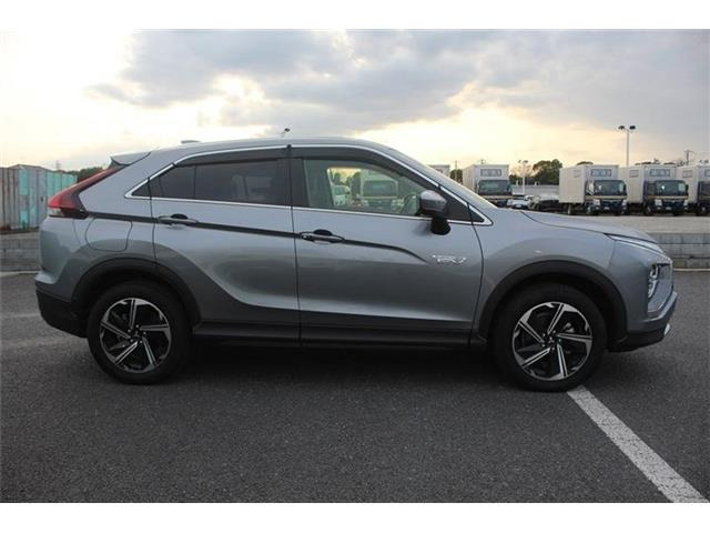 ���Ǝҗl�ւ̔̔��͂��f�肳���Ă��������܂��B �Ԍ������ԗ��̏ꍇ�́A�Ԍ����擾�������x�������z�ŕ\�����Ă���܂��B