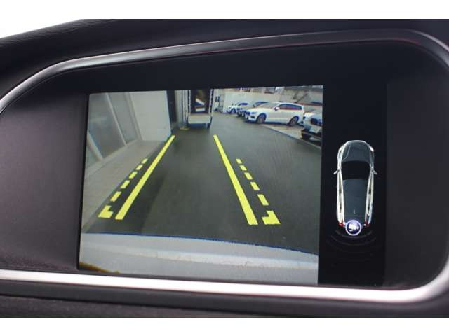 V40T3 キネティック