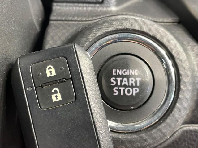 �y�L�[���X�X�^�[�g�V�X�e���z�J�o����|�P�b�g�ɓ��ꂽ�܂܂ł��h�A�̎{���E�������\�ȃX�}�[�g�L�[�𑕔��B�G���W���̃I���E�I�t�����J�M�����o���K�v����������Ƃ��Ă��֗��ł���