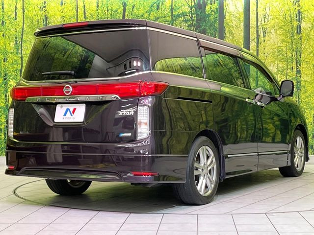 ���S���̃l�N�X�e�[�W���炨���񂹂��\��!�����̓X�܂ɓW�����Ă���N���}���C�ɂȂ�ꍇ���A�Ŋ��̓X�܂ł��������������Ƃ��\�ł�!���񎄂����ɗv�]������������������!���ʓr��p