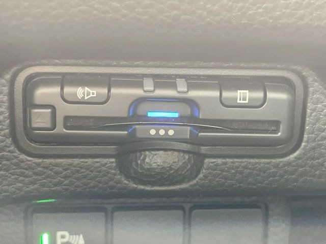 �yETC�z�������H�̗��������X�g���X�Ȃ��ʉ�!�b��̃X�|�b�g��T�[�r�X�G���A�ɑ����u�X�}�[�gIC�v���p���͕K�{�̃A�C�e���ł��B���X�ŃZ�b�g�A�b�v�����{�A���[�ԓ������炷���ɂ����p���������܂�!